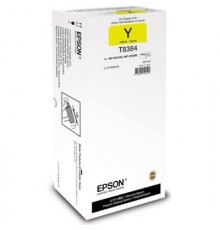 Картридж Epson C13T838440                                                                                                                                                                                                                                 