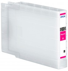 Картридж Epson C13T907340                                                                                                                                                                                                                                 