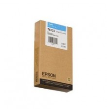 Картридж Epson C13T612200                                                                                                                                                                                                                                 