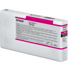 Картридж Epson C13T913300                                                                                                                                                                                                                                 