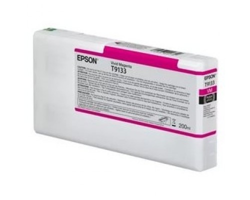 Картридж Epson C13T913300