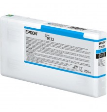 Картридж Epson C13T913200                                                                                                                                                                                                                                 