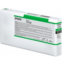 Картридж Epson C13T913B00                                                                                                                                                                                                                                 