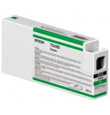 Картридж Epson C13T54XB00                                                                                                                                                                                                                                 