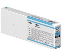 Картридж Epson C13T55K500                                                                                                                                                                                                                                 