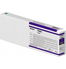 Картридж Epson C13T55KD00                                                                                                                                                                                                                                 