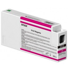 Картридж Epson C13T54X300                                                                                                                                                                                                                                 