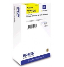 Картридж Epson C13T755440                                                                                                                                                                                                                                 