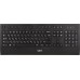 Клавиатура Logitech K280e Black 920-005215