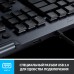 Клавиатура Logitech G815 Linear 920-009007