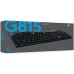 Клавиатура Logitech G815 Linear 920-009007