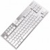 Клавиатура Logitech G915 TKL Tenkeyless 920-010117