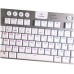 Клавиатура Logitech G915 TKL Tenkeyless 920-010117