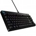 Клавиатура Logitech Gaming Pro 920-009393