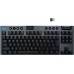 Клавиатура Logitech G915 TKL 920-009536