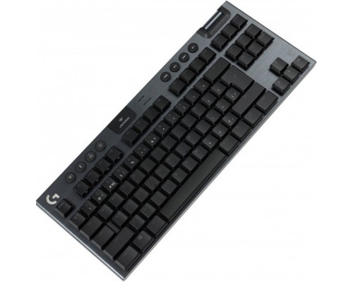 Клавиатура Logitech G915 TKL 920-009536