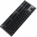 Клавиатура Logitech G915 TKL 920-009536