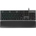 Клавиатура Logitech G513 Carbon GX Brown 920-009329