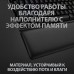 Клавиатура Logitech G513 Carbon GX Brown 920-009329