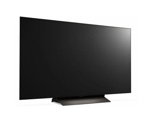 Телевизор 48'' LG OLED48C4RLA.ARUB