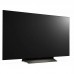 Телевизор 48'' LG OLED48C4RLA.ARUB