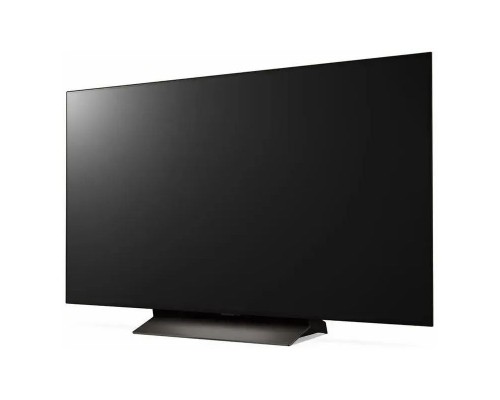 Телевизор 48'' LG OLED48C4RLA.ARUB