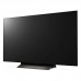 Телевизор 48'' LG OLED48C4RLA.ARUB