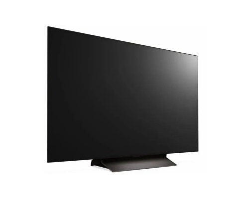 Телевизор 48'' LG OLED48C4RLA.ARUB