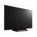 Телевизор 48'' LG OLED48C4RLA.ARUB