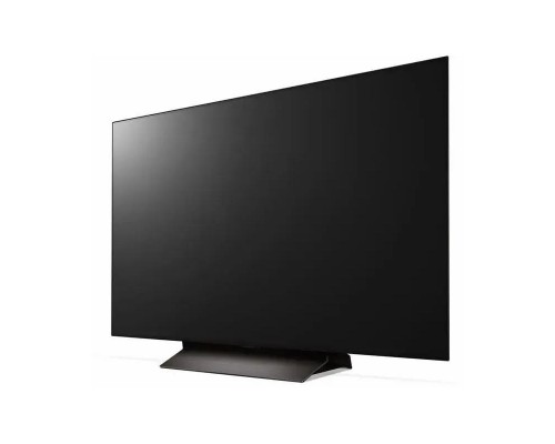 Телевизор 48'' LG OLED48C4RLA.ARUB