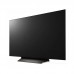 Телевизор 48'' LG OLED48C4RLA.ARUB