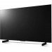 Телевизор 42'' LG OLED42C4RLA.ARUB