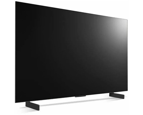 Телевизор 42'' LG OLED42C4RLA.ARUB