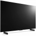 Телевизор 42'' LG OLED42C4RLA.ARUB