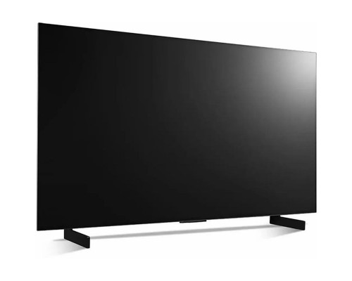 Телевизор 42'' LG OLED42C4RLA.ARUB