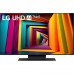 Телевизор 43'' LG 43UT91006LA.ARUB