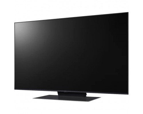 Телевизор 43'' LG 43UT91006LA.ARUB