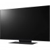 Телевизор 43'' LG 43UT91006LA.ARUB