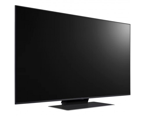 Телевизор 43'' LG 43UT91006LA.ARUB