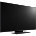 Телевизор 43'' LG 43UT91006LA.ARUB