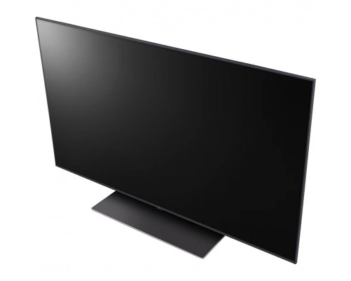 Телевизор 43'' LG 43UT91006LA.ARUB