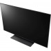 Телевизор 43'' LG 43UT91006LA.ARUB