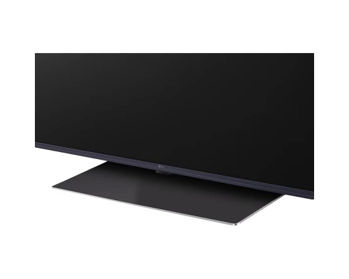 Телевизор 43'' LG 43UT91006LA.ARUB