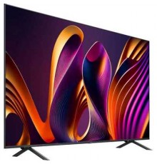 Телевизор 85'' Hisense 85E7NQ PRO                                                                                                                                                                                                                         