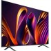 Телевизор 85'' Hisense 85E7NQ PRO