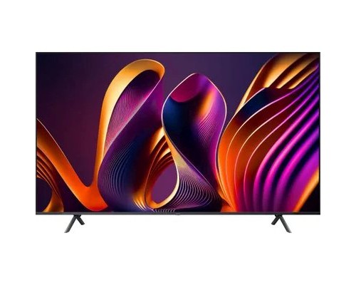 Телевизор 85'' Hisense 85E7NQ PRO