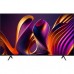 Телевизор 85'' Hisense 85E7NQ PRO