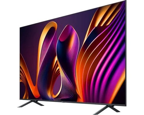 Телевизор 85'' Hisense 85E7NQ PRO