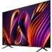 Телевизор 85'' Hisense 85E7NQ PRO