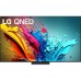 Телевизор 86'' LG 86QNED86T6A.ARUB